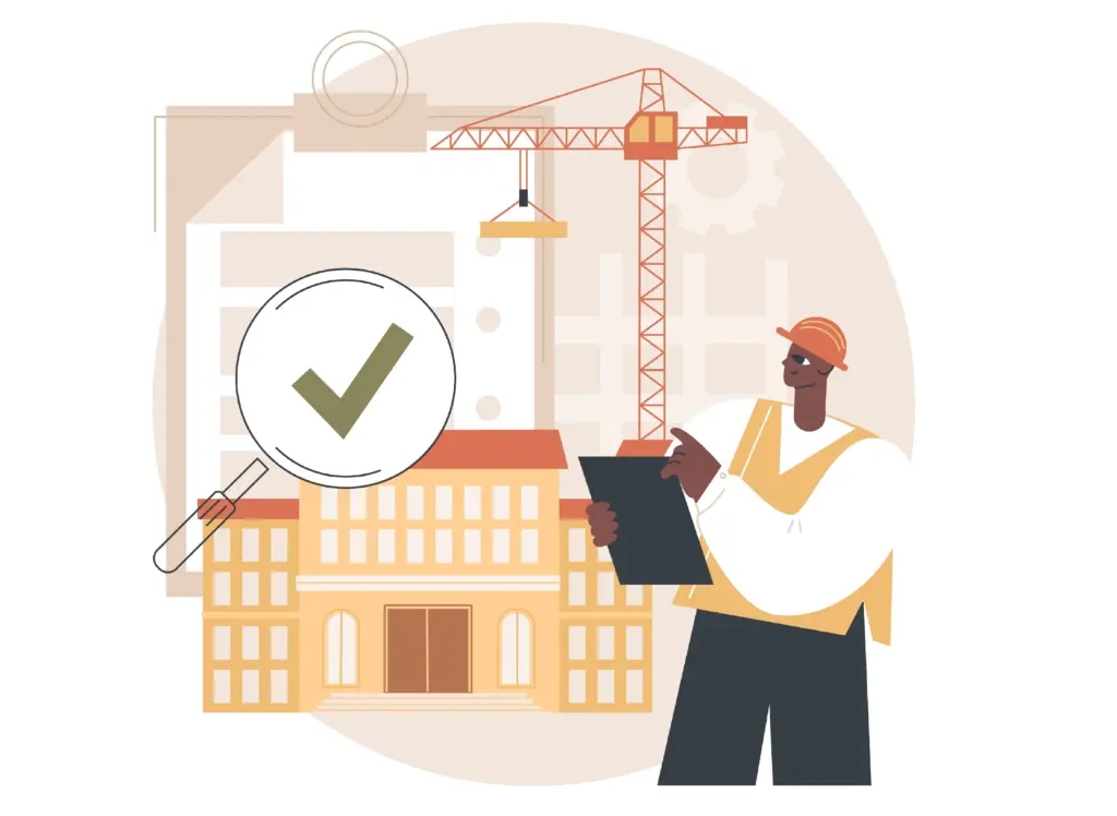 The Essentials of Successful Construction Project Management