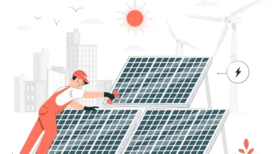 The Essential Guide to Solar Panel Removal
