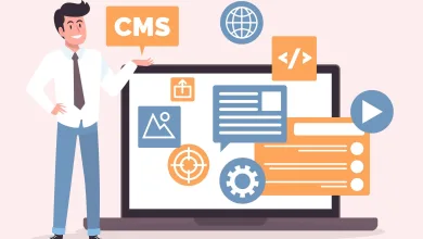 Advantages of Headless CMS for Your Business