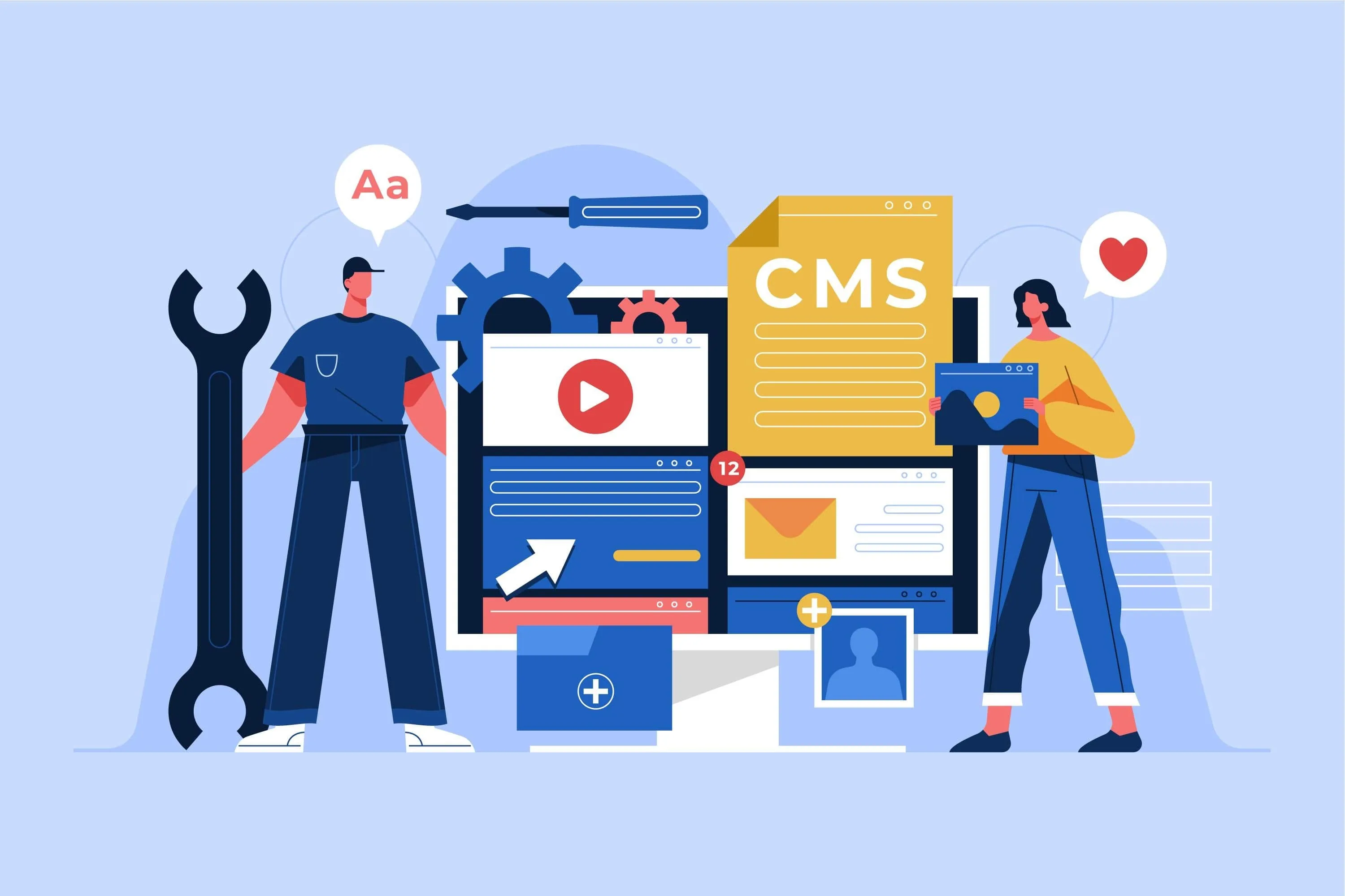 4 Factors to Consider When Hiring a WordPress Development Company, best in 2023 9 Factors to Consider When Hiring a WordPress Development Company