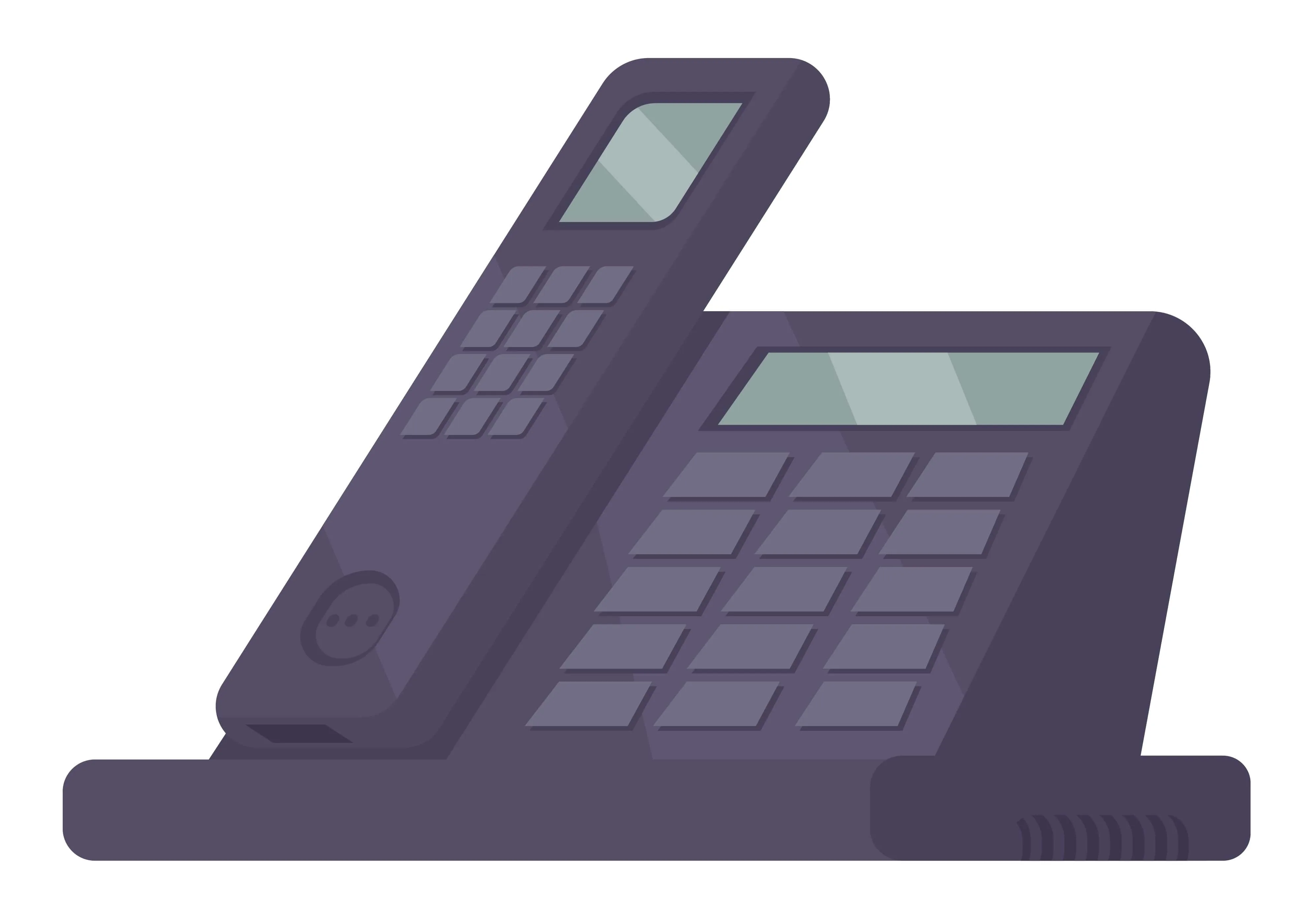 Guide to Choosing Best Free Fax App for iPhone