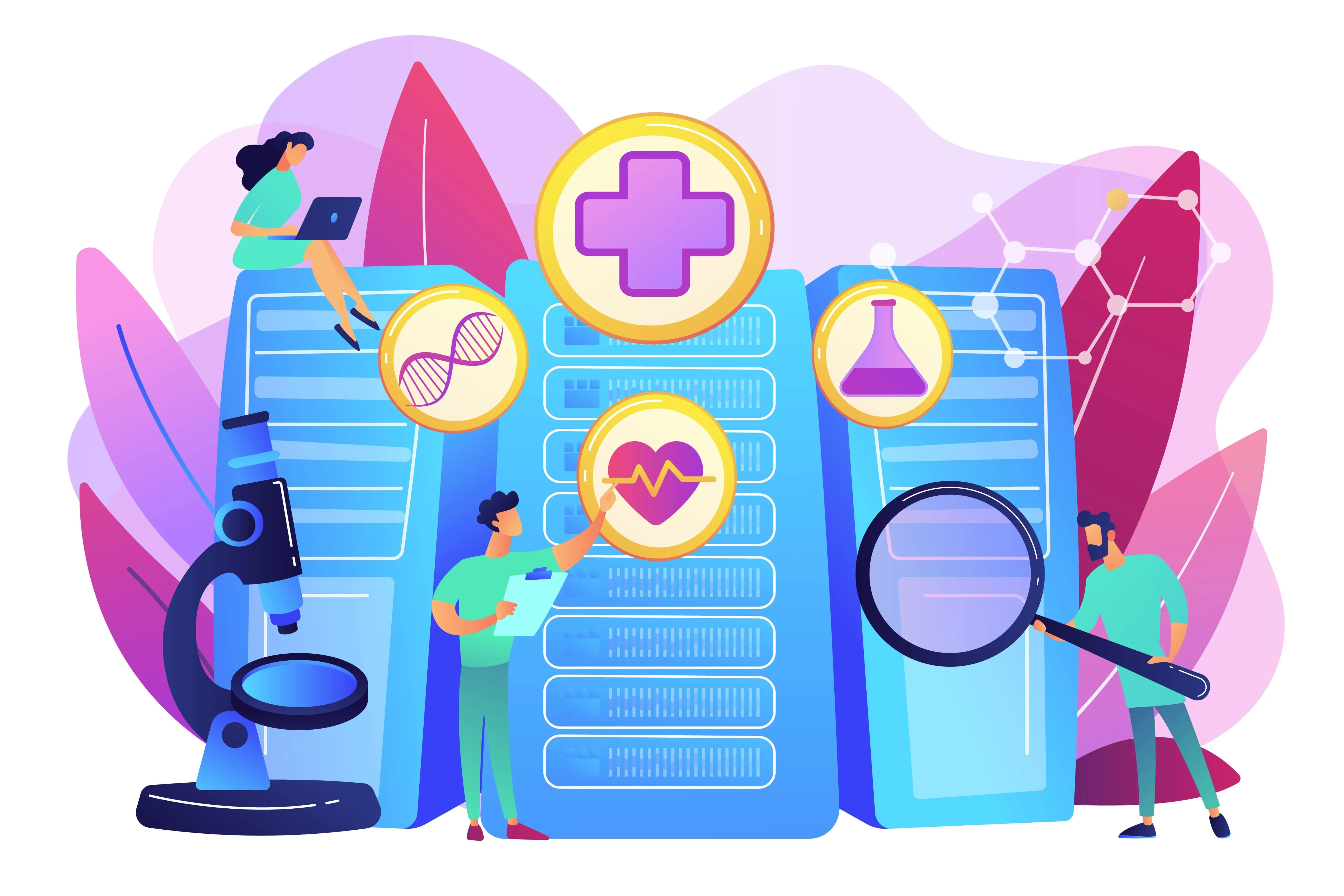 The 4 Importance of Price Transparency in Healthcare 9 The 4 Importance of Price Transparency in Healthcare