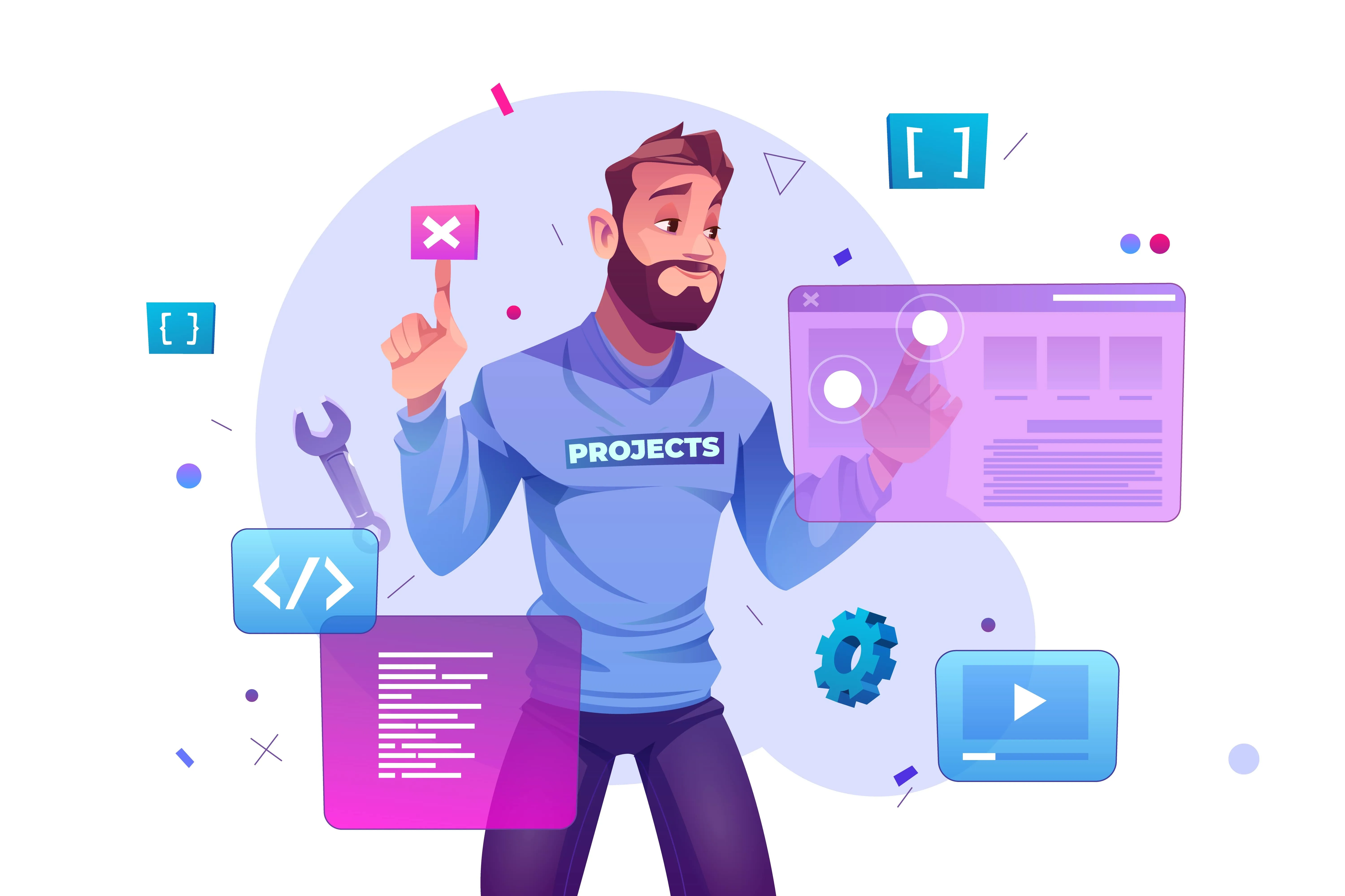 The 5 Big Advantages of Hiring Webmaster Services Over In-House Employment 9 Advantages of Hiring Webmaster Services Over In-House Employment