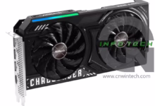 Pros and Cons of Intel Arc B580's VRAM and Memory Bus Width Adjustments