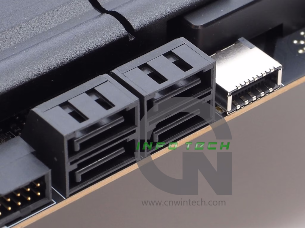 Comprehensive Review MSI MAG B850 TOMAHAWK MAX WIFI