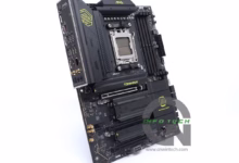 Comprehensive Review MSI MAG X870 Tomahawk WiFi: Best AM5 Motherboard?