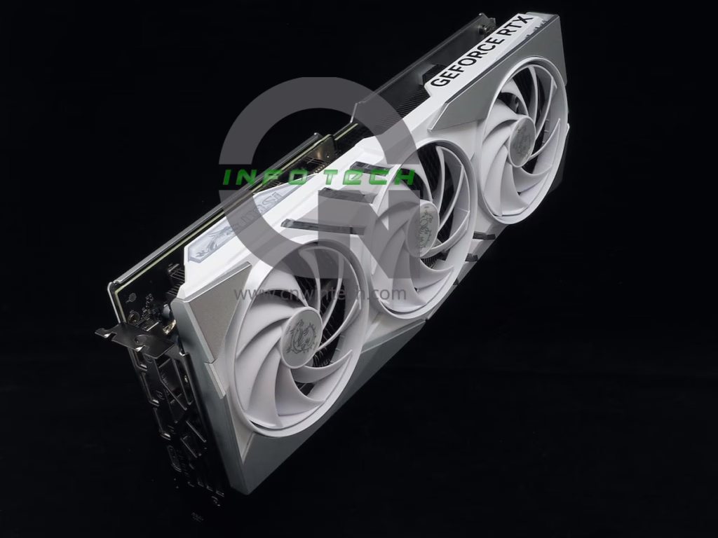 Comprehensive Review MSI MPG Z890 EDGE TI WIFI Pairing with Core Ultra 7 265K