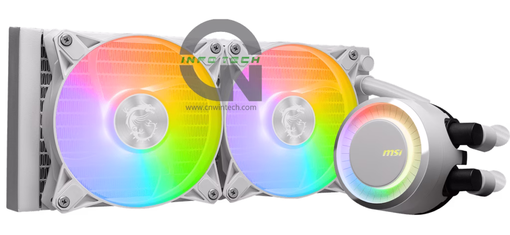 Comprehensive Review MSI MPG Z890 EDGE TI WIFI Pairing with Core Ultra 7 265K