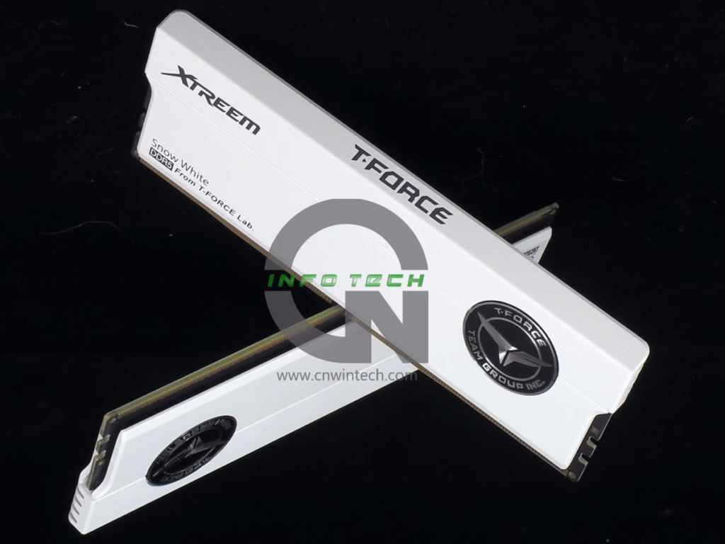 Comprehensive Review MSI MPG Z890 EDGE TI WIFI Pairing with Core Ultra 7 265K