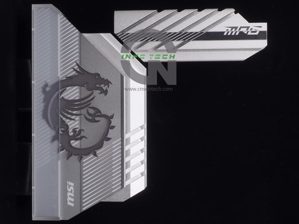 Comprehensive Review MSI MPG Z890 EDGE TI WIFI Pairing with Core Ultra 7 265K